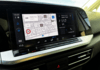 ford-transit-connect-l1-2-0-ecoblue-102ch-limited - 928844713