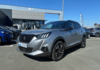 peugeot-2008-1-5-bluehdi-100ch-s-s-gt-line - 928904713