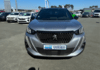 peugeot-2008-1-5-bluehdi-100ch-s-s-gt-line - 928904713
