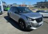 peugeot-2008-1-5-bluehdi-100ch-s-s-gt-line - 928904713