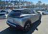 peugeot-2008-1-5-bluehdi-100ch-s-s-gt-line - 928904713