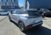 peugeot-2008-1-5-bluehdi-100ch-s-s-gt-line - 928904713