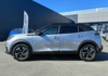 peugeot-2008-1-5-bluehdi-100ch-s-s-gt-line - 928904713