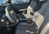 peugeot-2008-1-5-bluehdi-100ch-s-s-gt-line - 928904713
