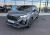 peugeot-2008-1-2-hybrid-145ch-allure-e-dcs6 - 929254713
