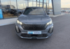 peugeot-2008-1-2-hybrid-145ch-allure-e-dcs6 - 929254713