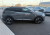 peugeot-2008-1-2-hybrid-145ch-allure-e-dcs6 - 929254713