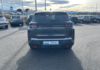 peugeot-5008-hybrid-145ch-allure-e-dcs6 - 929414713