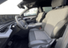 peugeot-5008-hybrid-145ch-allure-e-dcs6 - 929414713
