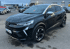 renault-captur-ii-1-0-tce-90ch-techno - 929764713