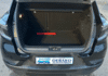 renault-captur-ii-1-0-tce-90ch-techno - 929764713