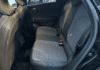 renault-captur-ii-1-0-tce-90ch-techno - 929764713