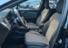 renault-captur-ii-1-0-tce-90ch-techno - 929764713