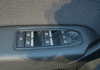 renault-captur-ii-1-0-tce-90ch-techno - 929764713