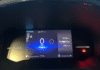 renault-captur-ii-1-0-tce-90ch-techno - 929764713