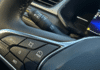 renault-captur-ii-1-0-tce-90ch-techno - 929764713