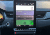 renault-captur-ii-1-0-tce-90ch-techno - 929764713