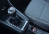 renault-captur-ii-1-0-tce-90ch-techno - 929764713