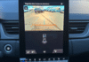 renault-captur-ii-1-0-tce-90ch-techno - 929764713