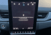 renault-captur-ii-1-0-tce-90ch-techno - 929764713