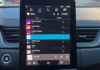 renault-captur-ii-1-0-tce-90ch-techno - 929764713