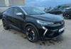 renault-captur-ii-1-0-tce-90ch-techno - 929764713