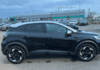 renault-captur-ii-1-0-tce-90ch-techno - 929764713