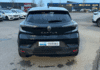 renault-captur-ii-1-0-tce-90ch-techno - 929764713