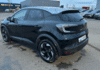 renault-captur-ii-1-0-tce-90ch-techno - 929764713