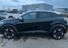 renault-captur-ii-1-0-tce-90ch-techno - 929764713