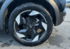 renault-captur-ii-1-0-tce-90ch-techno - 929764713