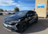 renault-symbioz-1-8-e-tech-full-hybrid-160ch-esprit-alpine-25 - 929964713