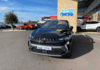 renault-symbioz-1-8-e-tech-full-hybrid-160ch-esprit-alpine-25 - 929964713