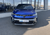 renault-symbioz-1-8-e-tech-full-hybrid-160ch-esprit-alpine-25 - 930034713