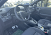 renault-symbioz-1-8-e-tech-full-hybrid-160ch-esprit-alpine-25 - 930034713