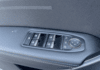 renault-symbioz-1-8-e-tech-full-hybrid-160ch-esprit-alpine-25 - 930034713