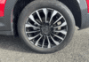 fiat-500x-1-5-firefly-turbo-130ch-s-s-hybrid-dct7 - 930194713