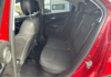 fiat-500x-1-5-firefly-turbo-130ch-s-s-hybrid-dct7 - 930194713