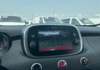 fiat-500x-1-5-firefly-turbo-130ch-s-s-hybrid-dct7 - 930194713