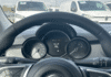 fiat-500x-1-5-firefly-turbo-130ch-s-s-hybrid-dct7 - 930194713