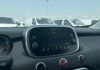 fiat-500x-1-5-firefly-turbo-130ch-s-s-hybrid-dct7 - 930194713