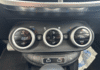 fiat-500x-1-5-firefly-turbo-130ch-s-s-hybrid-dct7 - 930194713