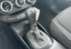 fiat-500x-1-5-firefly-turbo-130ch-s-s-hybrid-dct7 - 930194713