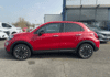 fiat-500x-1-5-firefly-turbo-130ch-s-s-hybrid-dct7 - 930194713