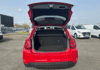 fiat-500x-1-5-firefly-turbo-130ch-s-s-hybrid-dct7 - 930194713