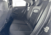 fiat-500x-1-5-firefly-turbo-130ch-s-s-hybrid-dct7 - 930204713