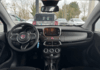 fiat-500x-1-5-firefly-turbo-130ch-s-s-hybrid-dct7 - 930204713