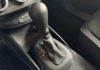 fiat-500x-1-5-firefly-turbo-130ch-s-s-hybrid-dct7 - 930204713