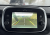 fiat-500x-1-5-firefly-turbo-130ch-s-s-hybrid-dct7 - 930204713