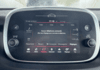 fiat-500x-1-5-firefly-turbo-130ch-s-s-hybrid-dct7 - 930204713
